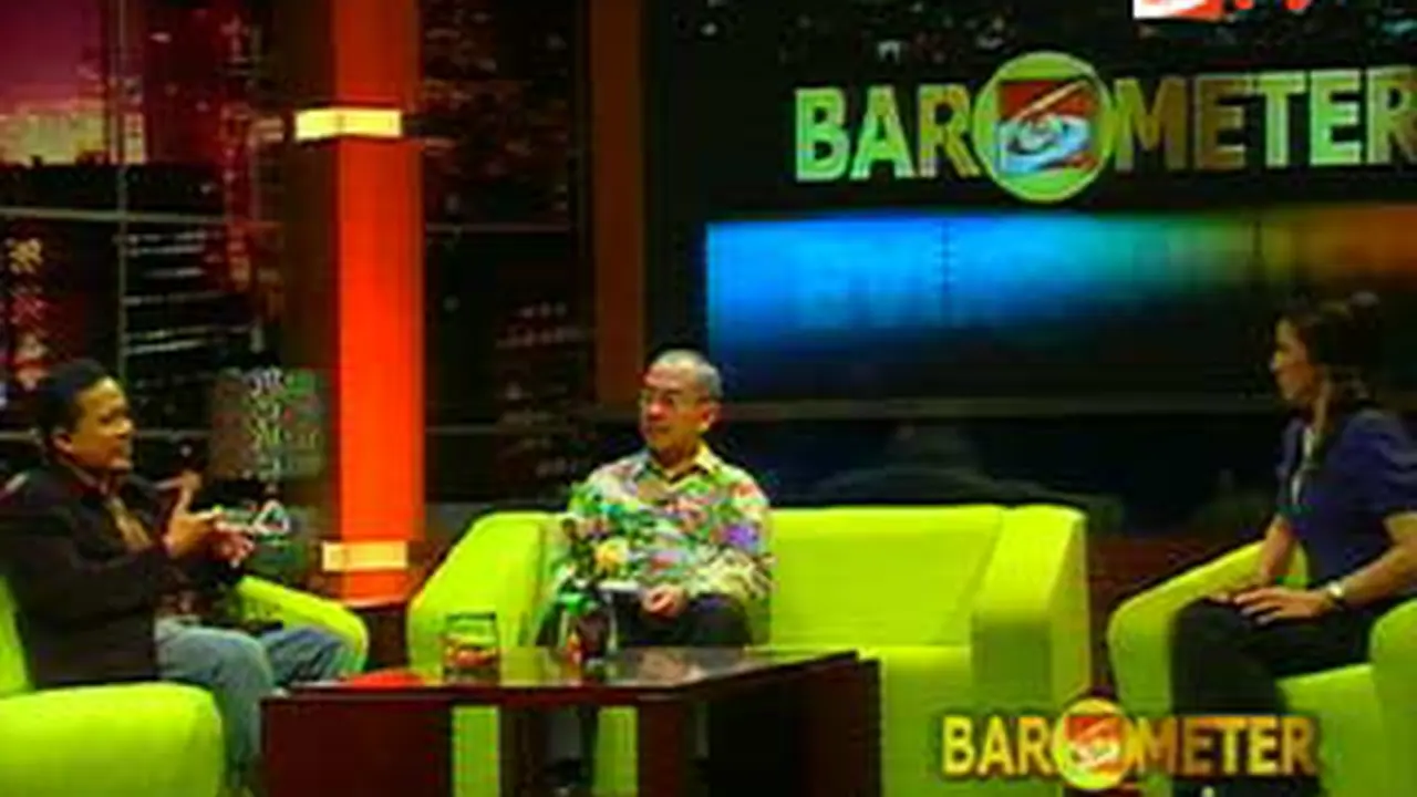 100825barometer.jpg