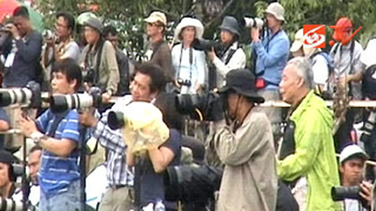120213afotografer.jpg