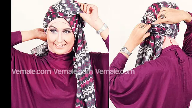 Foto dok. Vemale.com