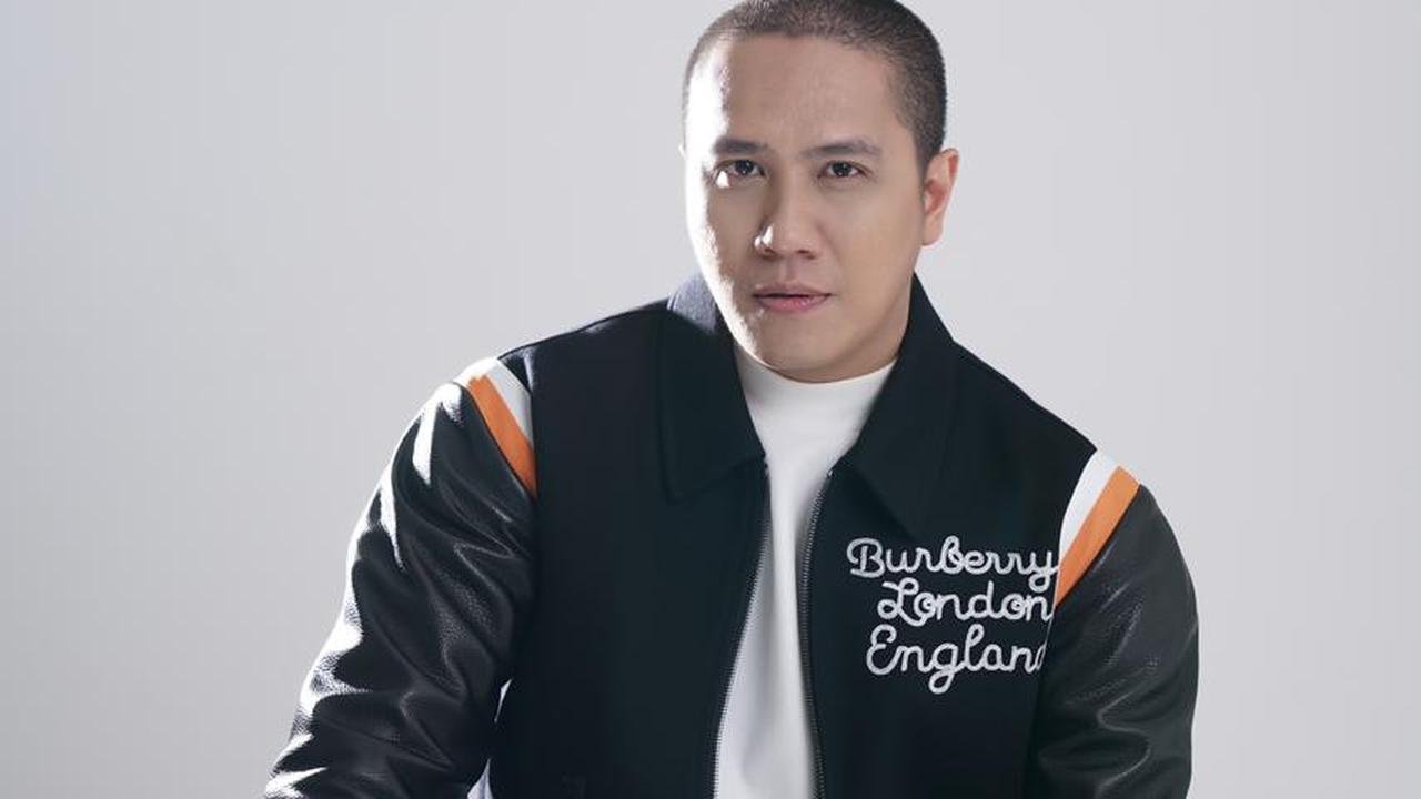 Ressa Herlambang (ist)