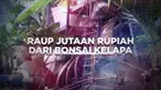 Puji Hartono merupakan seorang pensiunan ASN sejak 4 tahun yang lalu. Namun, berdiam diri di rumah dan hanya menikmati hari tuanya bukanlah sesuatu yang senang dia lakukan. Puji lebih suka menyibukkan diri mempelajari hal baru.

Karenanya, untuk me...
