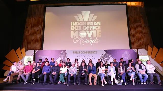 [Bintang] Prilly Latuconsina