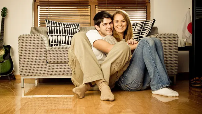 (c) shutterstock.com