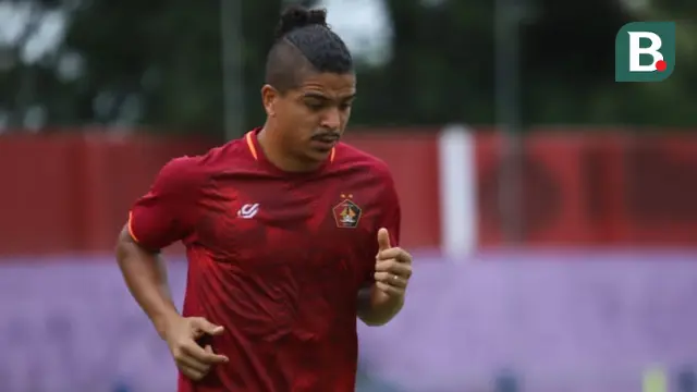 Anderson do Nascimento Cameiro