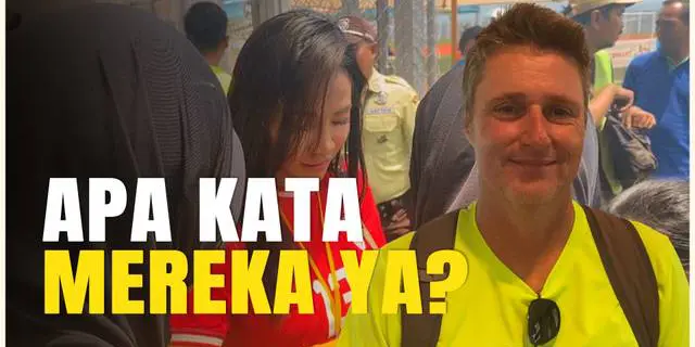 VIDEO: Orang Tua Hingga Pemain Timnas Indonesia Putri, Bicara Perkembangan Sepak Bola Putri di Indonesia