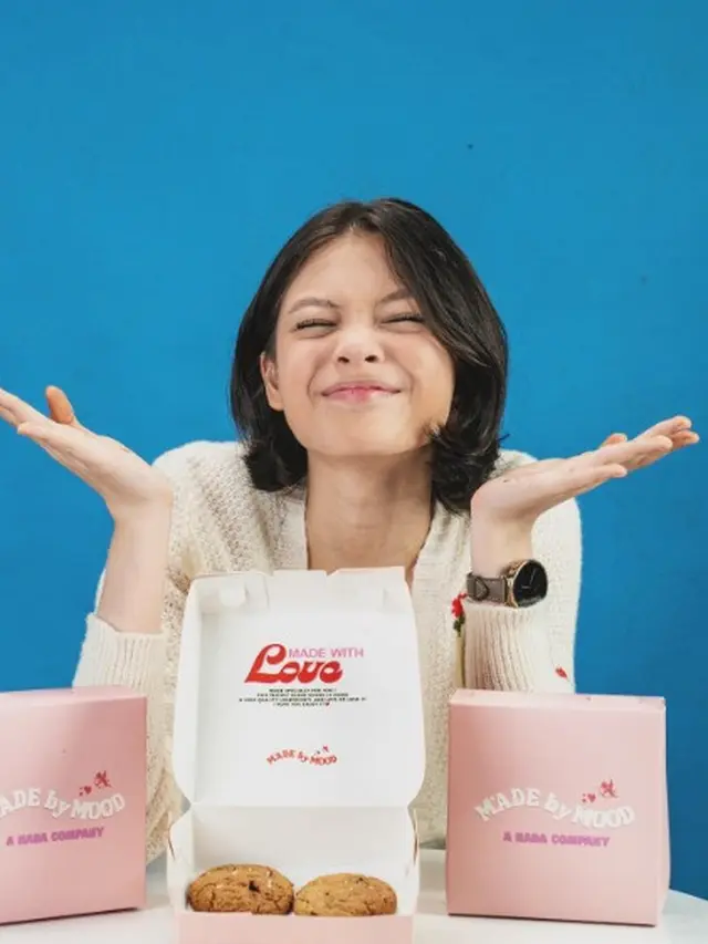 Nada Tarina (Instagram/nada_tarina_putri)