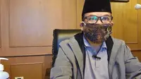 Vaksinasi Covid-19 di Banyumas Dipercepat, Ini Jadwalnya