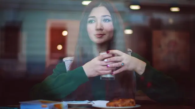 [Bintang] Tarot Hari Ini: Tips Mewujudkan Mimpi