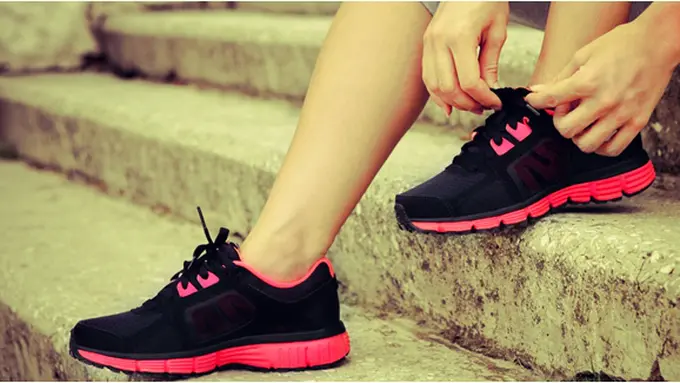 copyright by shutterstock.com