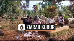 TV Ziarah