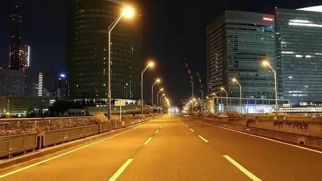 Ilustrasi Pindahan Rumah