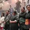 Merajut Langkah Baru Ulos, Perjuangan Desainer Mempopulerkan Wastra Sumatera Utara