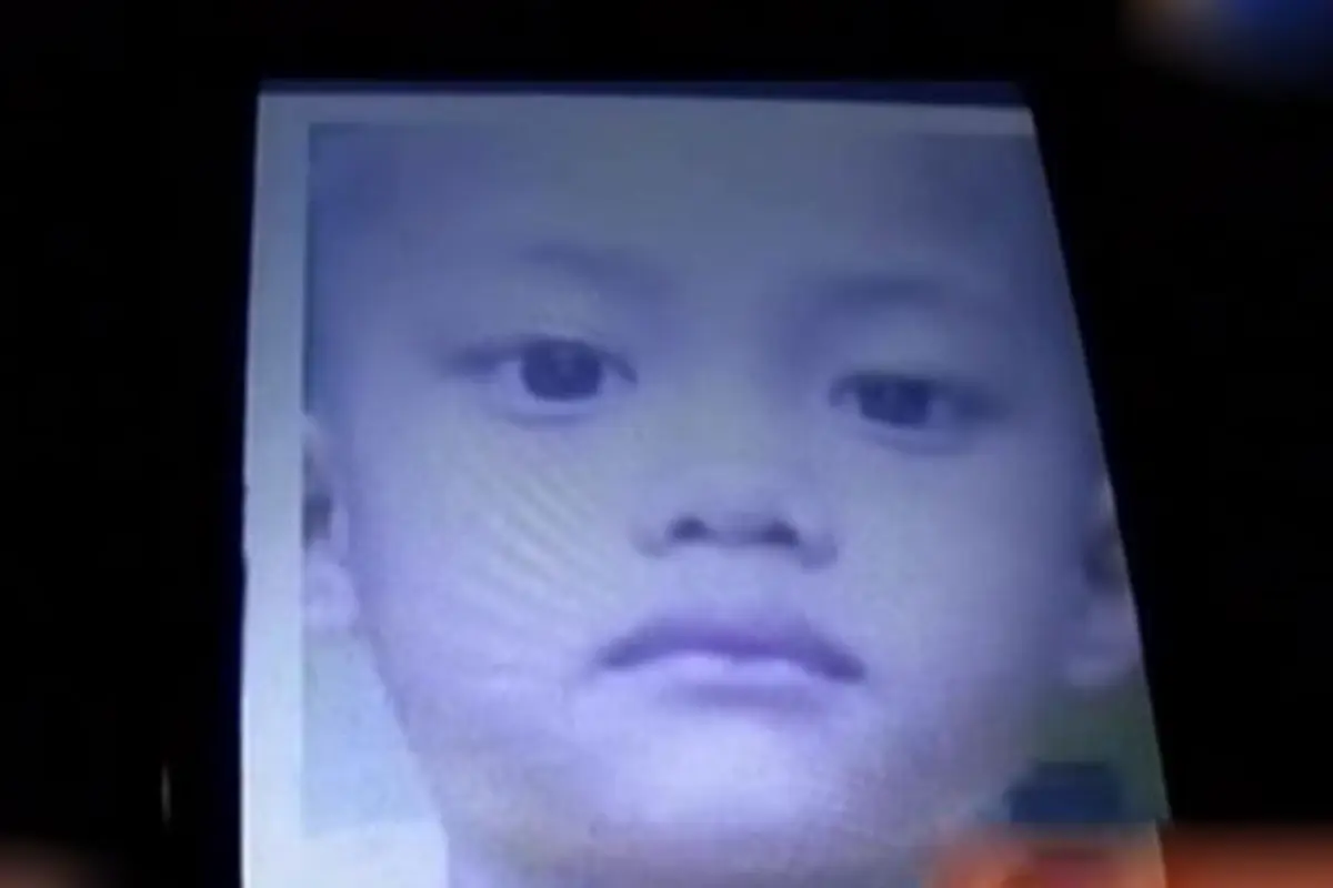 Segmen 2: Bocah Tersiram Air Panas hingga Penemuan Bayi di Musala