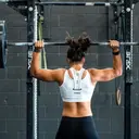 Peneliti Temukan Kaitan Menarik antara Strength Training dan Efek Awet Muda