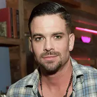 Berita duka berembus dari salah satu akto Glee, Mark Salling, yan meninggal bunuh diri. (People)