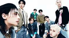 Stray Kids Tarik Diri dari Grammy Awards 2026, Imbas Kategorisasi Asian Pop