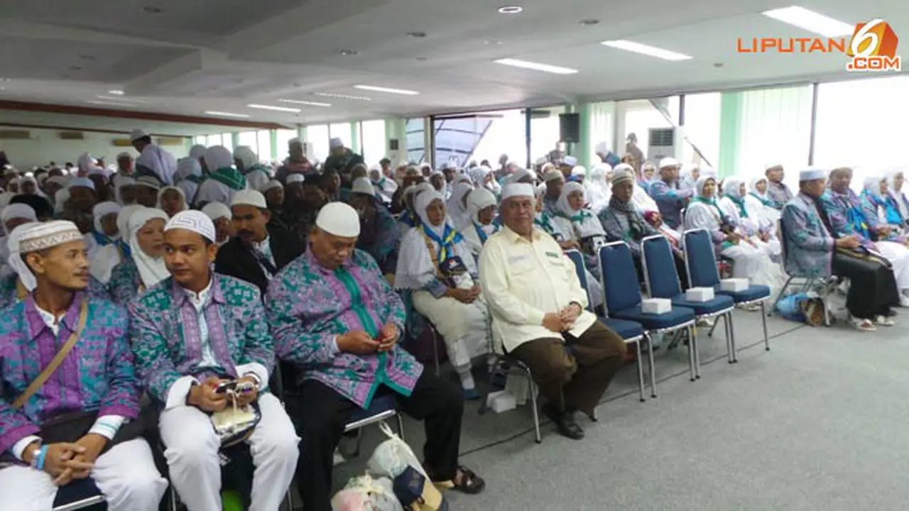 haji-tiba-131118b.jpg