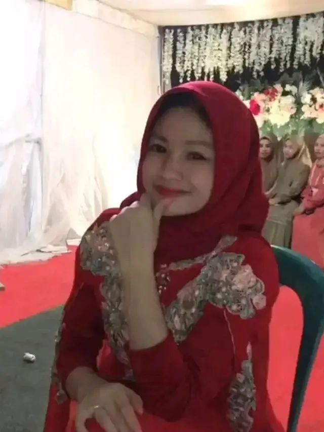 6 Potret Ayya Ain, Mantan Pacar Fajar Sad Boy yang Kini Juga Ikut Tenar
