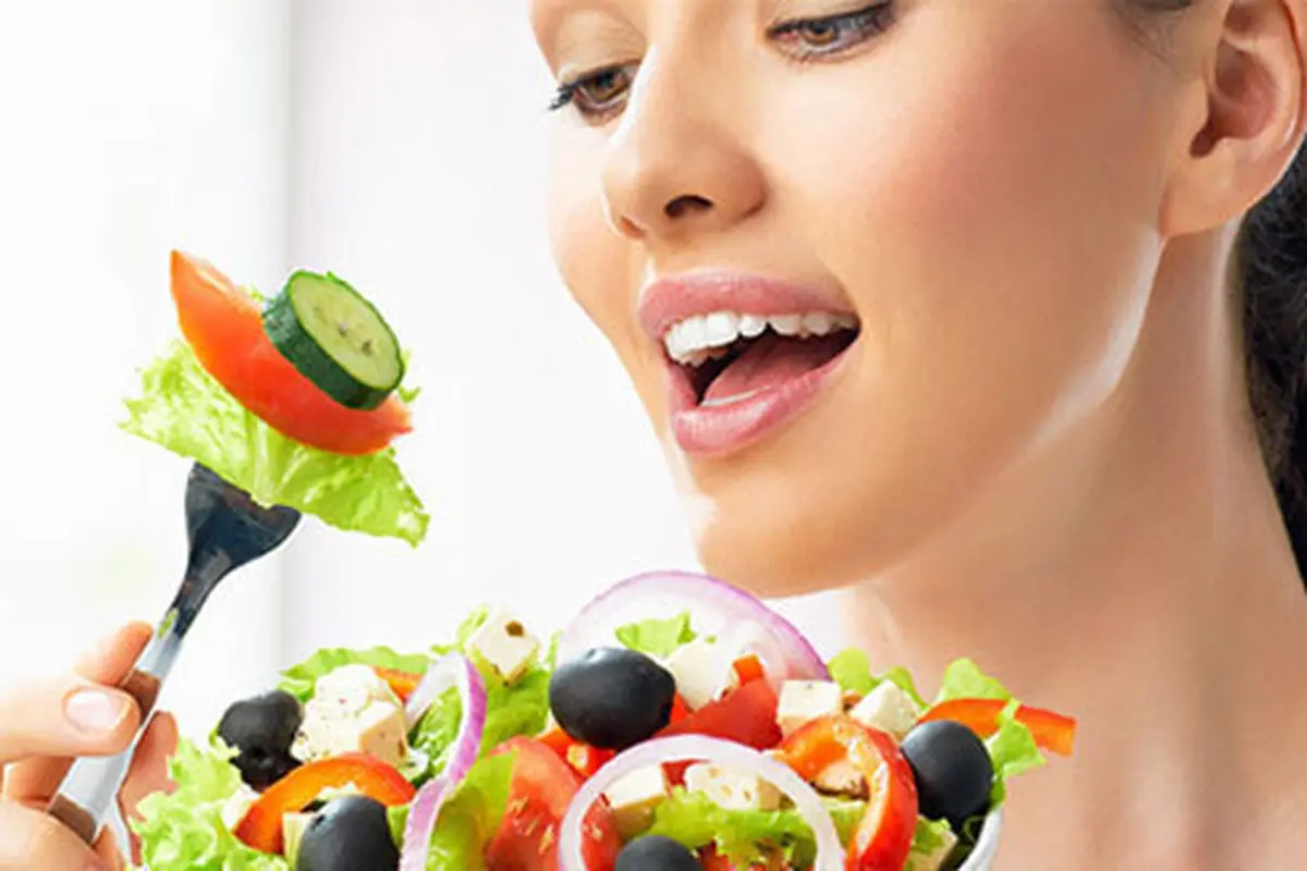 Foto: copyright thinkstockphotos.com