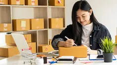 8 Strategi Jualan Online agar Penjualan Meningkat dan Bisnis Makin Berkembang