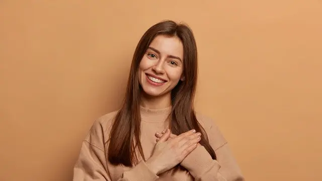 Kata-kata Bijak Tentang Rezeki Penuh Inspirasi