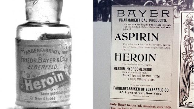 Ratu Isabela I dari Spanyol