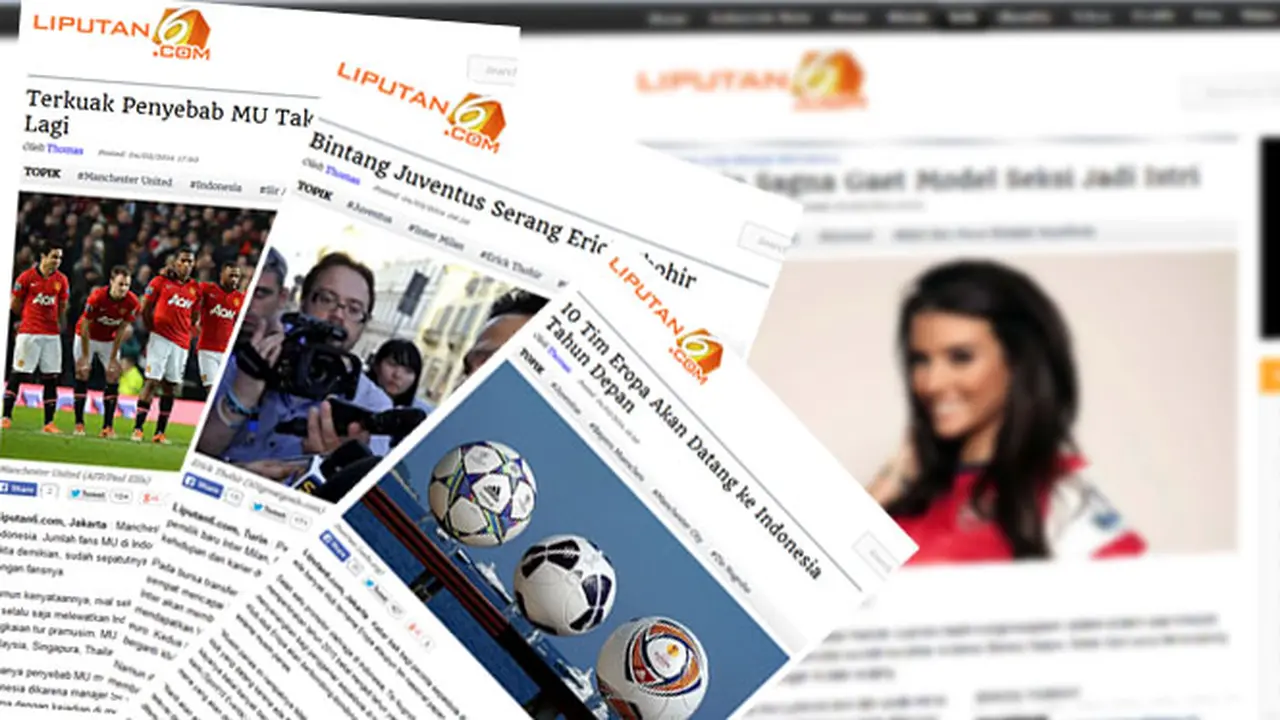 top5-bola-140204c.jpg
