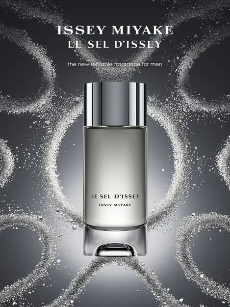 zataru issey miyake perfume eau de parfum