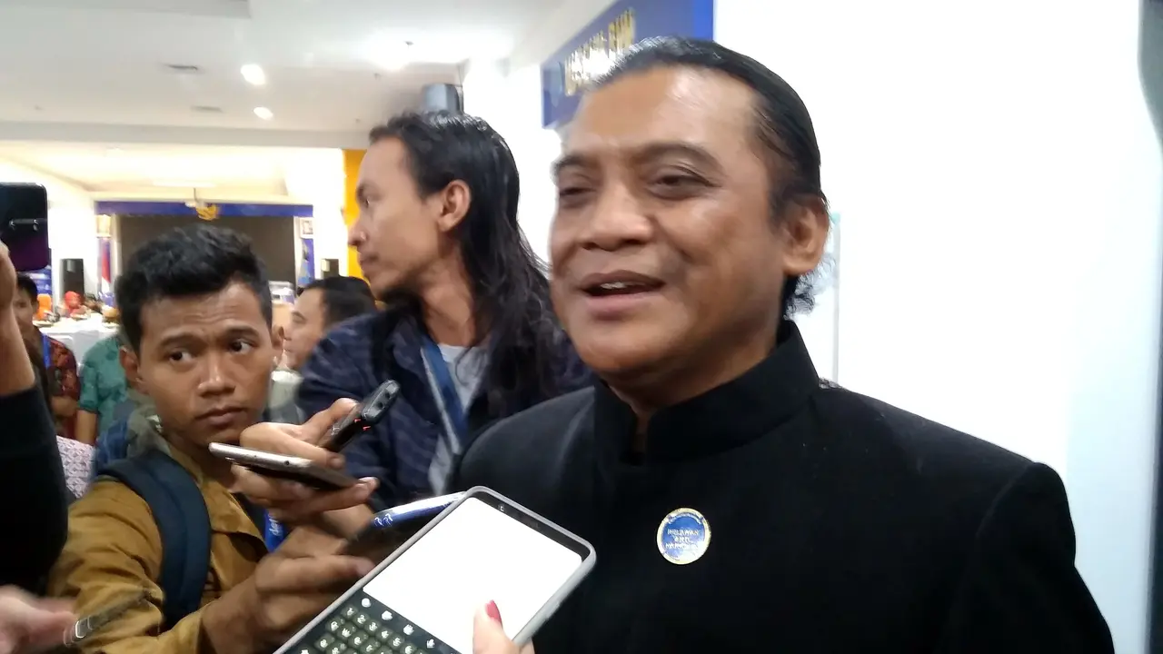 Didi Kempot