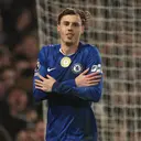 Cole Palmer Teken Kontrak Baru Chelsea hingga 2034, Ini Alasannya