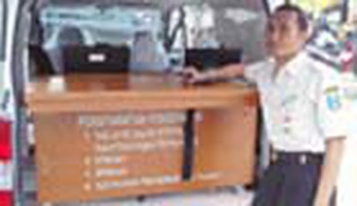 liputan6