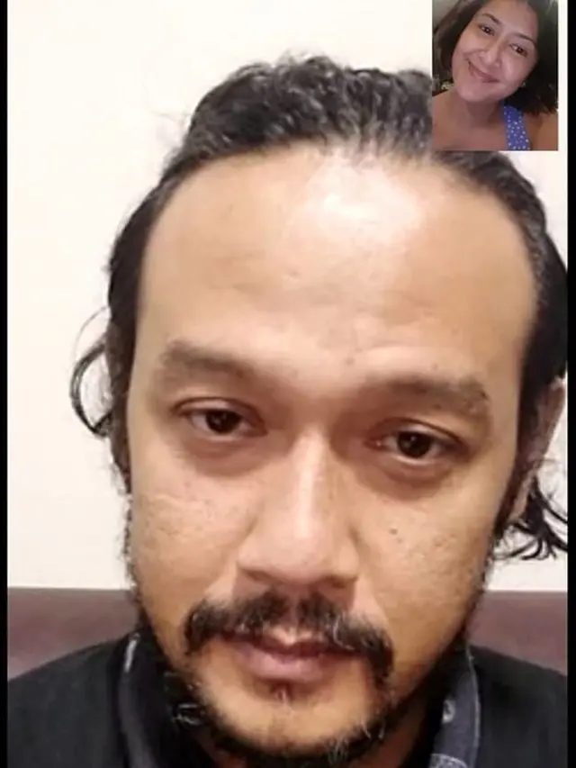 WIdi Mulia