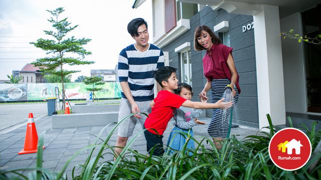 20170728-dari-wanita-karir-jadi-ibu-rumah tangga