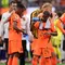 Tempat Menonton Belanda vs Swedia di Piala Dunia 2026