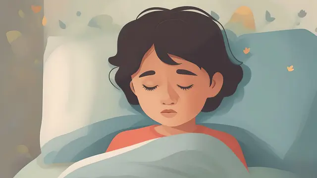 Pendekatan komprehensif untuk mengelola diabetes, fokus pada pencegahan, perawatan, dan peningkatan kualitas hidup dengan layanan multidisiplin yang terintegrasi. Solusi terbaik bagi pasien diabetes. (Ilustrasi by AI)