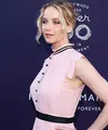Bicara soal percintaan selebriti memang tak jauh dari kata putus-nyambung. Seperti yang terjadi pada Jennifer Lawrence yang ternyata baru putus dengan Darren Aronofsky, namun sudah dekat dengan pria lain. Benar kah? (AFP/Philip Faraone)