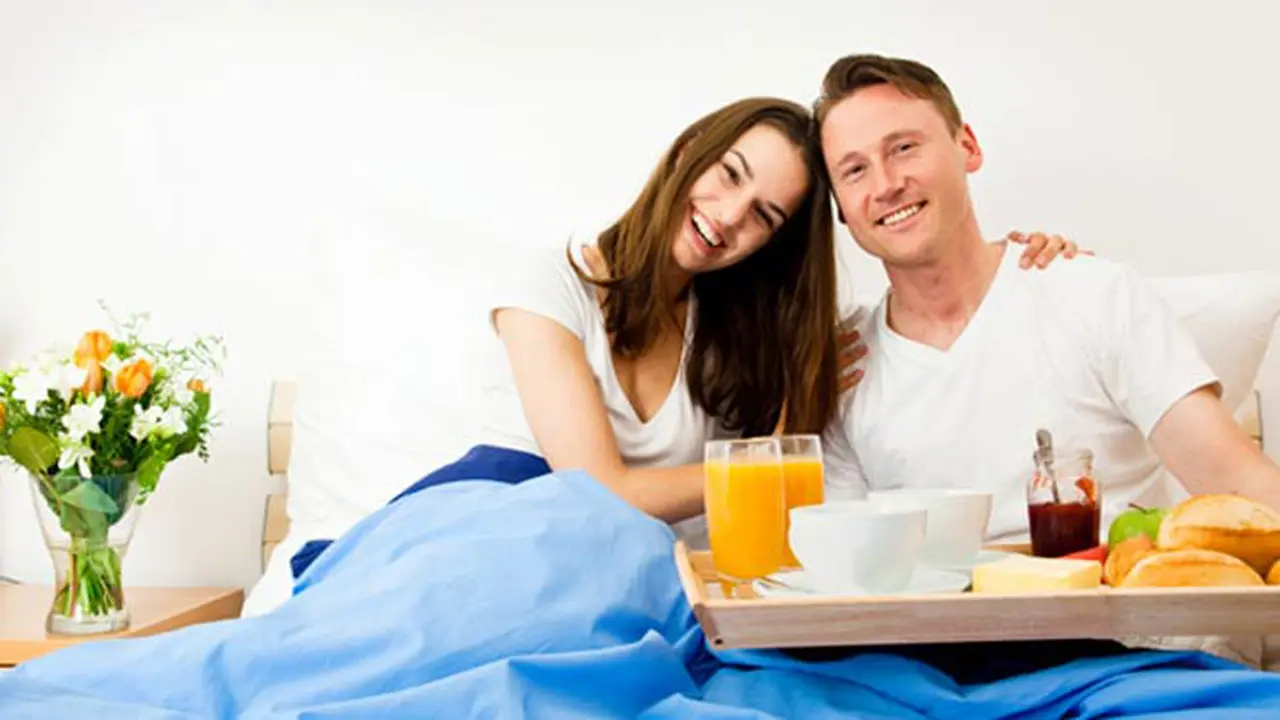 makan-tempat-tidur-131017b.jpg