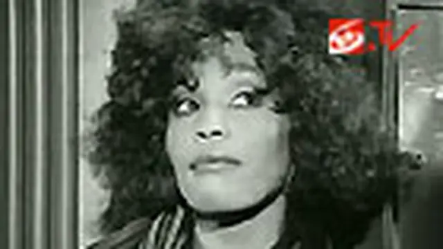 Jenazah Sang Diva Akan Diotopsi