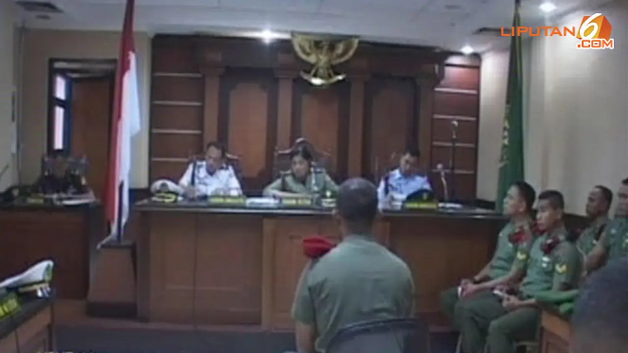 terk-tembak-cebongan-130703c.jpg