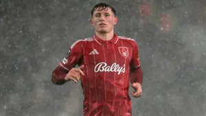 Man City Kian Dekat Dapatkan Elliot Anderson, Rekor Transfer Inggris Terancam Pecah