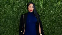 40 Nicki Minaj Quotes: The Path to Confidence and Success