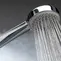 10 Cara Menghilangkan Karat Pada Shower Kamar Mandi, Kembali Seperti Baru