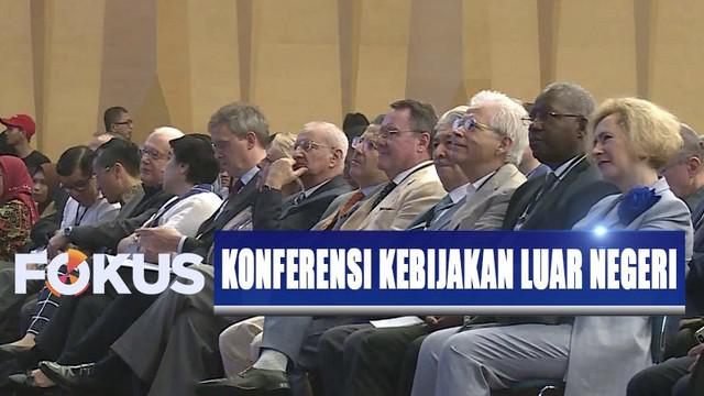 Berita Dino Patti Djalal Hari Ini Kabar Terbaru Terkini Liputan6 Com