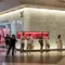 Jaringan Teh China Kena Denda Imbas Logo Mirip Louis Vuitton