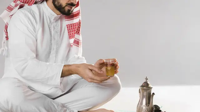 Ramadhan