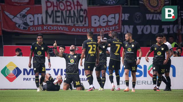 Renan Da Silva Alves