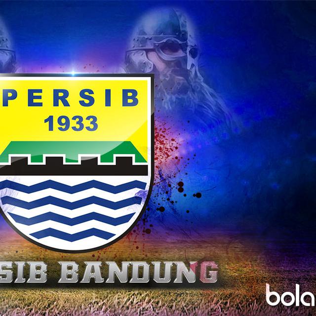 Profil Klub Torabika Sc 2016 Persib Bandung Indonesia Bola Com