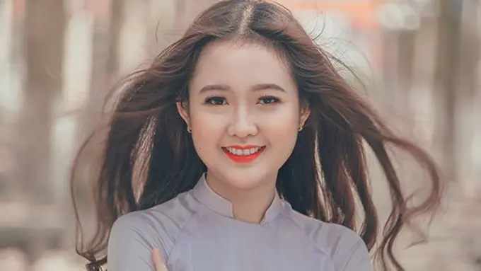 Ilustrasi./Copyright pexels.com