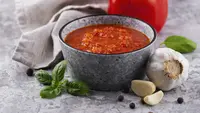 Cara Membuat Sambal Dasar Serbaguna untuk Stok 7 Har