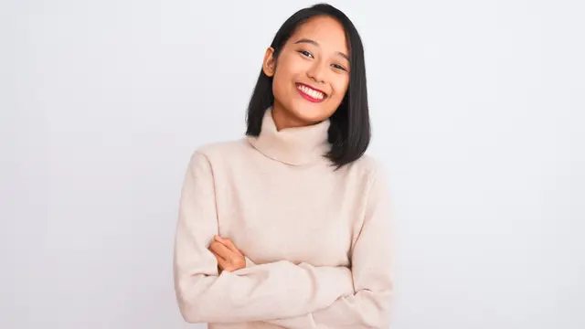 Zodiak yang tidak suka merepotkan orang lain